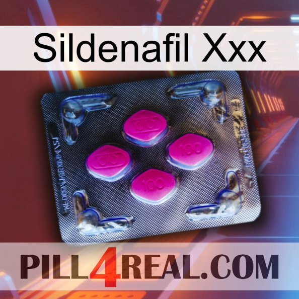 Sildenafil Xxx 02.jpg